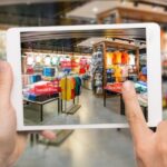 Future of Retail in the Digital Age