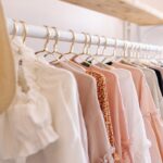 Rise of Fashion Rental Services