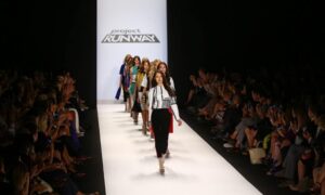 Impact of Fashion Weeks on the Global Style Scene
