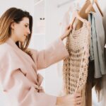Analyzing the Role of Capsule Wardrobes in Promoting Sustainable Fashion