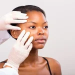 Dermatologist Treatments