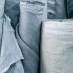 Buying Linen Fabric by the Yard A Guide for Small Businesses