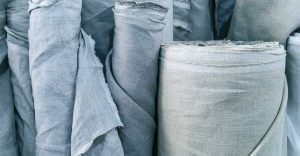 Buying Linen Fabric by the Yard A Guide for Small Businesses