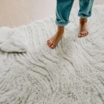 Durable Kids Rugs That Stay Fresh Even with Daily Use
