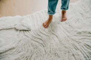 Durable Kids Rugs That Stay Fresh Even with Daily Use