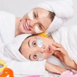 Why-Korean-Beauty-Cosmetics-Makeup-Popular-K-Beauty-World