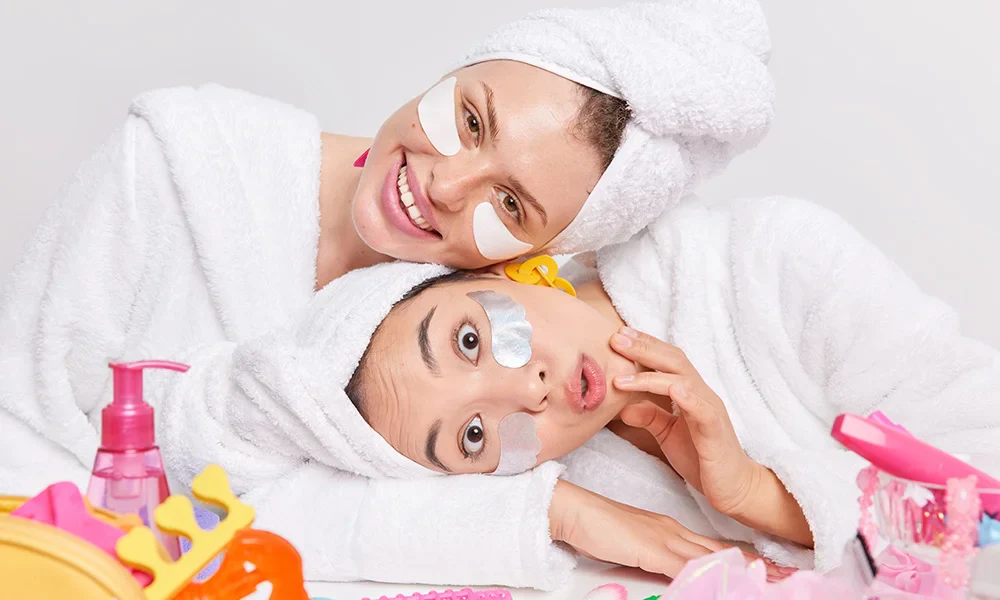 Why-Korean-Beauty-Cosmetics-Makeup-Popular-K-Beauty-World